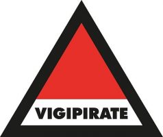 plan vigipirate école sécurisation vitrage fenetre