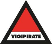plan vigipirate école sécurisation vitrage fenetre