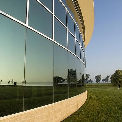 Les différents films solaires anti chaleur anti UV
