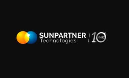 Bientôt Des Panneaux/films Solaires Pour Fenêtre Connectés