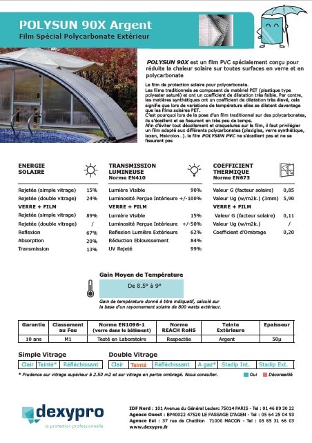 film-solaire-exterieur-polycarbonates-polysun