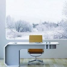 Comment économiser Jusqu’à 30% Sur Sa Facture De Chauffage Cet Hiver