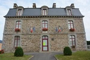 mairie-film-fenetre-1 mairie-film-fenetre-1