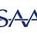 Saati France Client Dexypro