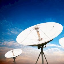 antenne pollution electromagnetiques anti ondes