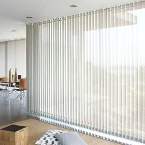 kit-premium-offre-film-sunclear-tht90-store-tissu-verticale-californien-min Film Sunclear HT85 & Store vertical Elysée