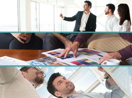 store-pose-assistance-commerciale-service-profesisonnel-particuliers-min store-pose-assistance-commerciale-service-profesisonnel-particuliers-min