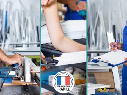 store-pose-fabrication-assemblage-controle-made-in-france-min store-pose-fabrication-assemblage-controle-made-in-france-min
